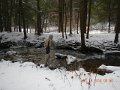 mlk and misc 01-20-2014 013